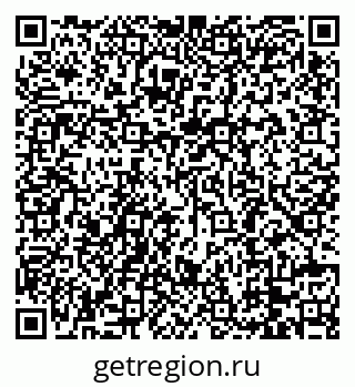 79088781413