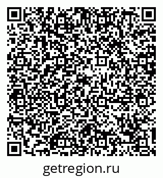 79088781414