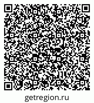 79088781417
