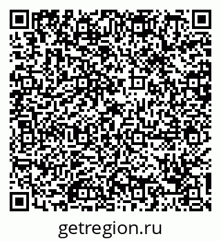 79088781418