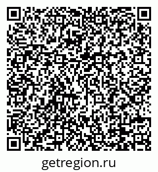79088781419
