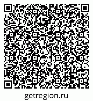 79088781420