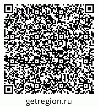 79088781421