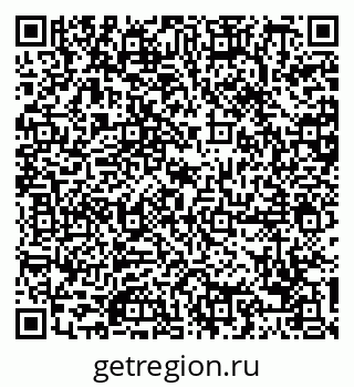 79088781422