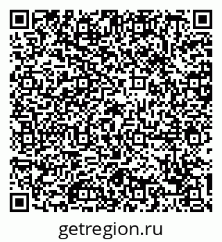 79088781423