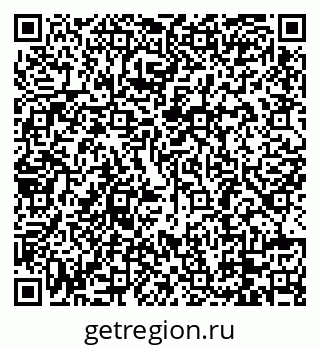 79088781424