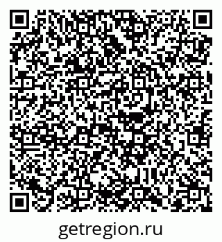79088781425