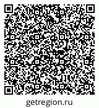 79088781426