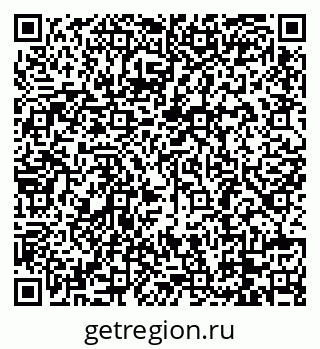 79088781427