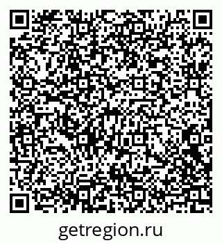79088781428