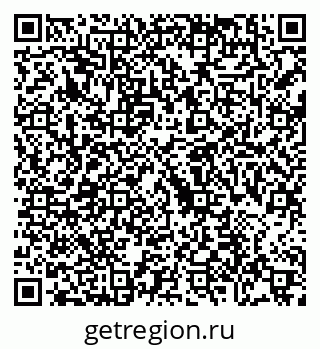 79088781429
