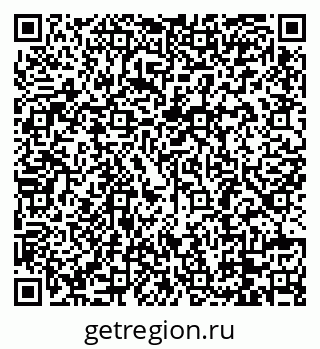 79088781430