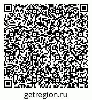 79088781431