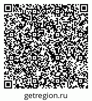 79088781432