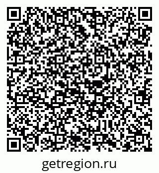 79088781434