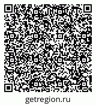 79088781435