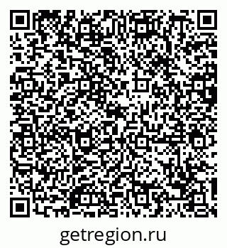 79088781437