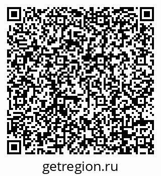 79088781438