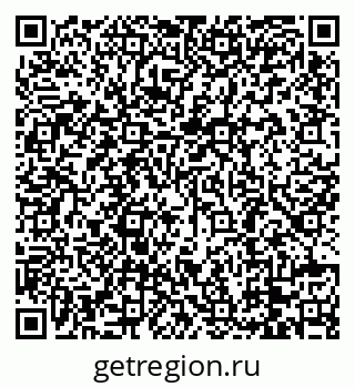79088781440