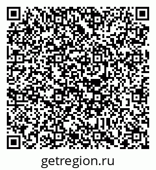 79088781442