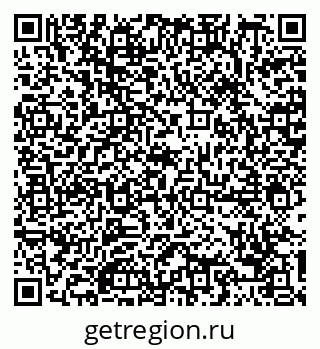 79088781443