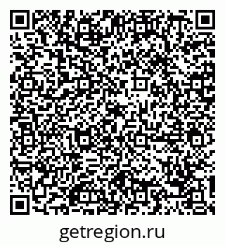 79088781444
