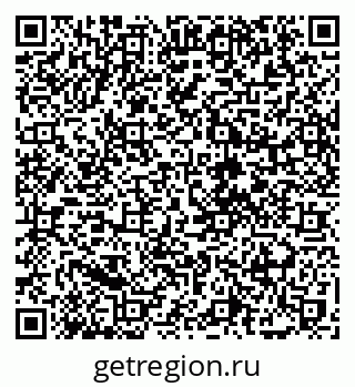 79088781445
