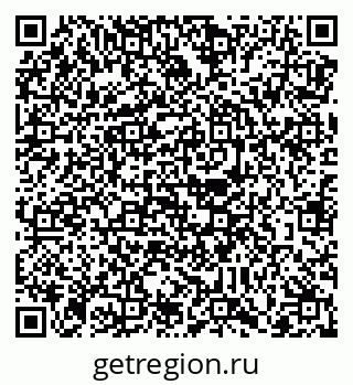 79088781446