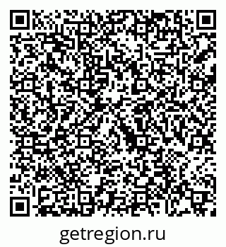 79088781447