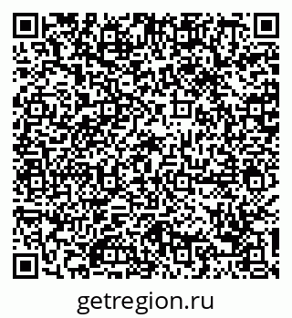 79088781448