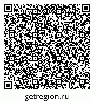 79088781449