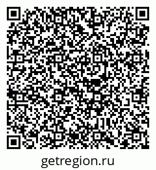 79088781450