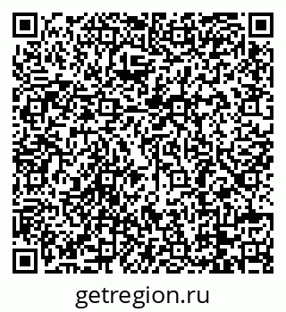 79088781451