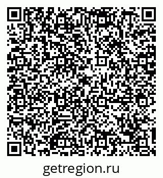 79088781452