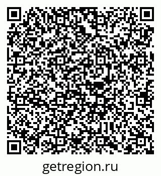 79088781454