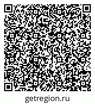 79088781455