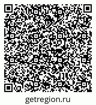 79088781456