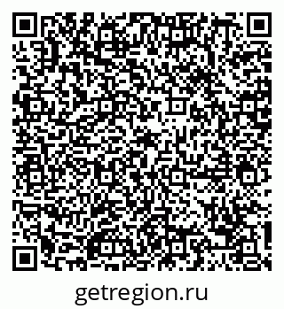 79088781457