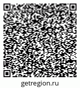 79088781458