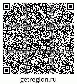 79088781459