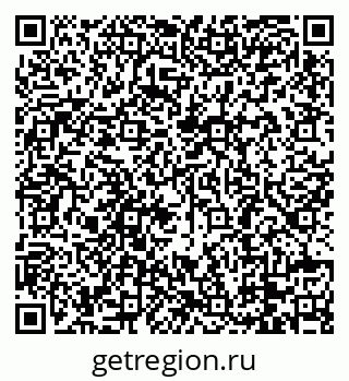 79088781460