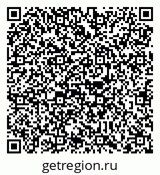 79088781461