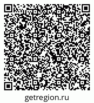 79088781462