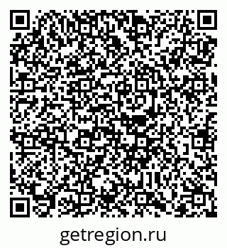 79088781463