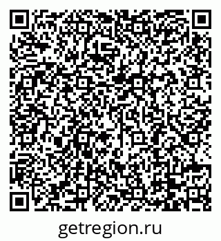 79088781464
