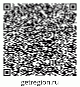 79088781465