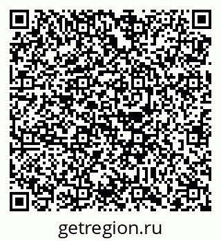 79088781466