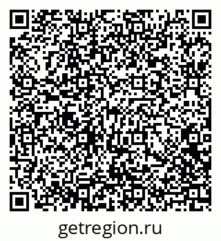 79088781467