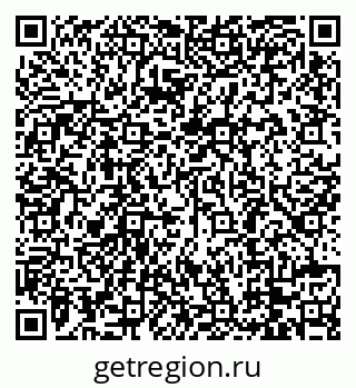 79088781469