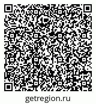 79088781470